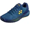 Yonex Chaussures Toutes Surfaces Pc Eclipsion 5