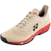 Yonex Chaussures Toutes Surfaces Pc Ad Accel