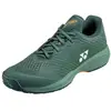 Yonex Chaussures Toutes Surfaces Pc Sonicage