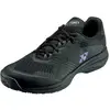 Yonex Chaussures Toutes Surfaces Pc Sonicage Wide