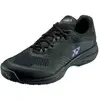 Yonex Chaussures Toutes Surfaces Pc Sonicage Wide