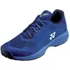 Yonex Chaussures Pour Terre Battue Pc Sonicage