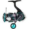 Daiwa Moulinet Spinning Emeraldas Rx Lt 2023