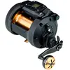 Daiwa Moulinet électrique Tanacom 2022
