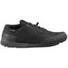 Shimano Chaussures Vtt Gf400