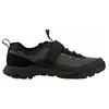 Shimano Chaussures Vtt Ex500
