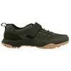 Shimano Chaussures Vtt Ex500