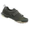 Shimano Chaussures Vtt Ex500
