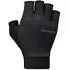 Shimano Gants Courts Explorer Gel
