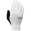 Shimano Gants Explorer Ff Gel