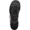 Shimano Ex500 Mtb-schoenen Zwart EU 47 Man