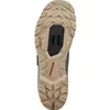 Shimano Chaussures Vtt Ex500