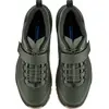 Shimano Chaussures Vtt Ex500