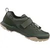 Shimano Chaussures Vtt Ex500
