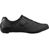 Shimano Chaussures De Route Rc302