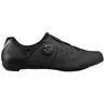 Shimano Chaussures De Route Rc302