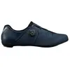 Shimano Chaussures De Route Rc302