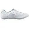 Shimano Rc302 Raceschoenen Wit EU 37 Vrouw
