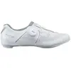Shimano Chaussures De Route Rc302