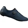 Shimano Chaussures De Route Rc302