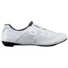 Shimano Chaussures De Route Rc302