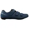 Shimano Rc102 Raceschoenen Blauw EU 44 Man