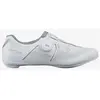Shimano Rc302 Raceschoenen Wit EU 38 Vrouw