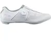 Shimano Chaussures De Route Rc302