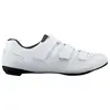 Shimano Racefiets - Wielrenschoenen RC102