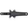 Shimano, Manivelle de vélo, (170 mm)