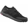 Shimano Chaussures Vtt Ge700