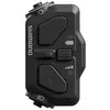 Shimano Télécommande Steps Sw-en600