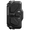 Shimano Télécommande Steps Sw-en600