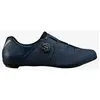 Shimano Chaussures De Route Rc302