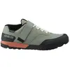Shimano Chaussures Vtt Ge500