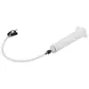 Shimano Seringue Saignante Tl-br001 Hose Disc