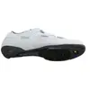 Shimano Racefiets - Wielrenschoenen RC102