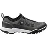 Shimano Rc102 Raceschoenen Zwart EU 45 Man