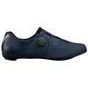 Shimano Chaussures De Route Rc302