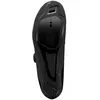 Shimano Rc302 Raceschoenen Zwart EU 47 Man
