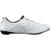 Shimano Chaussures De Route Rc302
