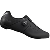 Shimano Rc302 Raceschoenen Zwart EU 38 Vrouw