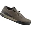 Shimano Chaussures Vtt Gf600