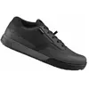 Shimano Chaussures Vtt Gf600