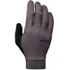 Shimano Gants Explorer Ff Gel