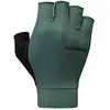 Shimano Gants Courts Explorer Gel