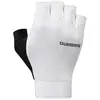 Shimano Gants Courts Explorer Gel
