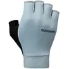 Shimano Gants Courts Explorer Gel