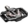 Shimano Pédales Pd-m9220 Xtr Spd Cl-mt001