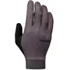 Shimano Gants Explorer Ff Gel